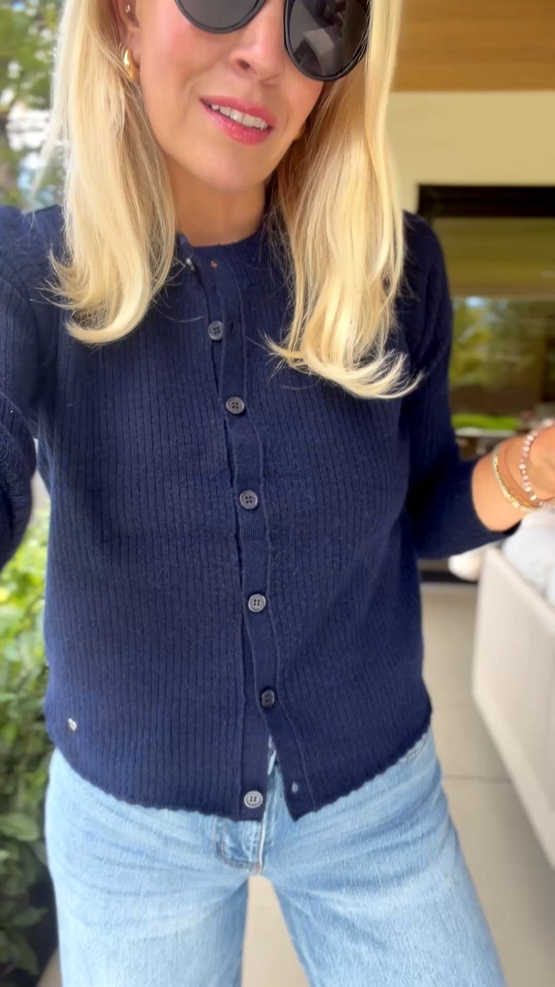 Another perfect cardigan from Walmart that’s under $20!

#LTKootd #LTKgrwm #LTKmomlife