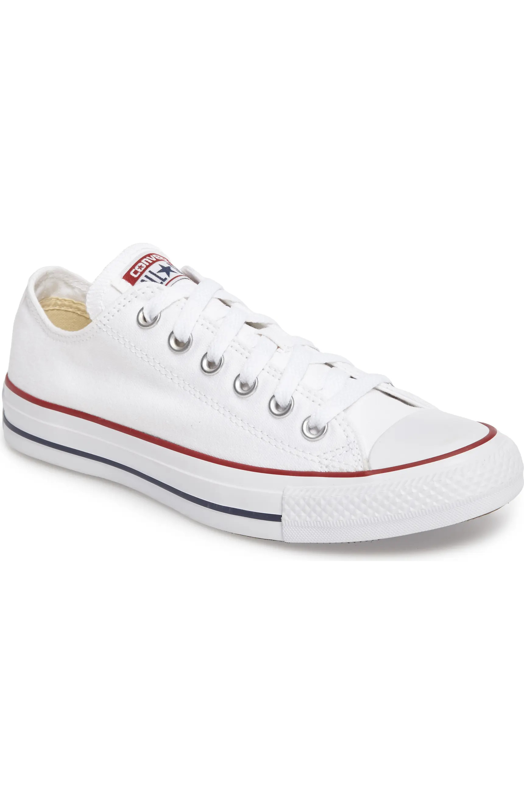 Kids' Chuck Taylor® All Star® Low Top Sneaker | Nordstrom