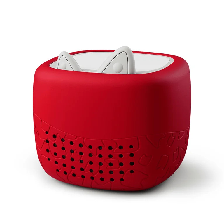 tonies Toniebox Lite Audio Player Cover for Kids, Age Group 1+ | Walmart (US)