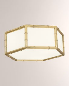 Jonathan Adler | Horchow