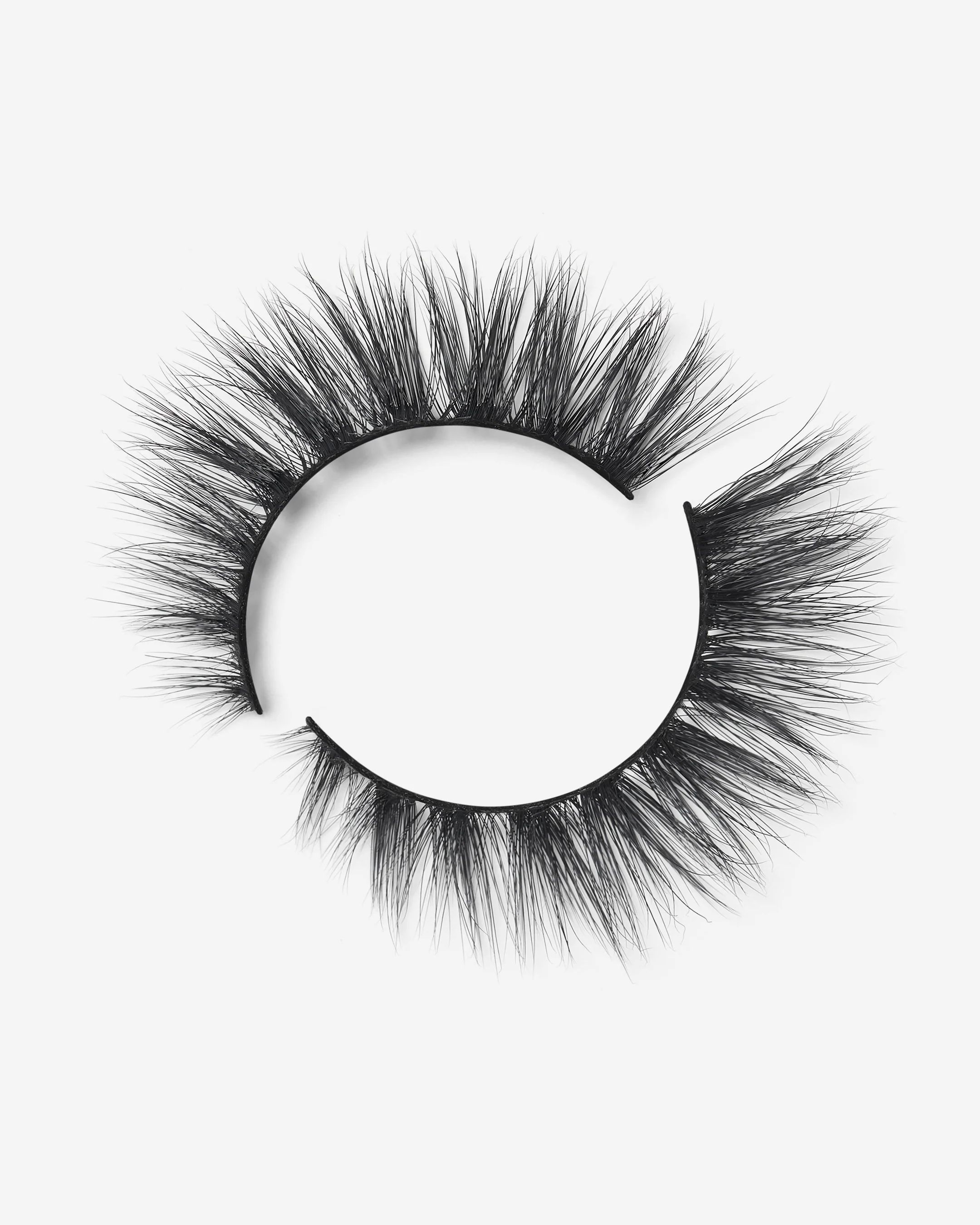 Naturale | Lilly Lashes