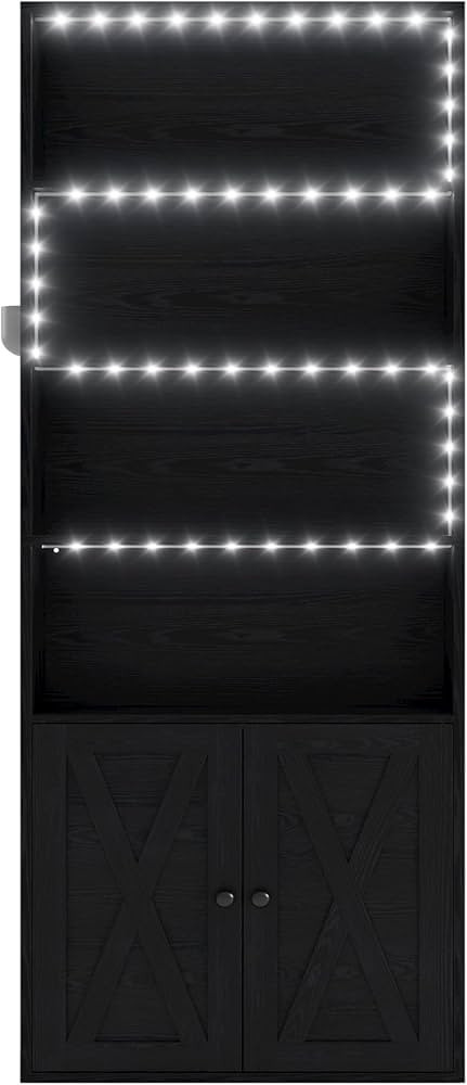 IRONCK | Amazon (US)