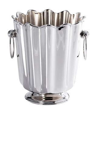 The Favorites Orleans Wine & Champagne Bucket from Revolve.com | Revolve Clothing (Global)