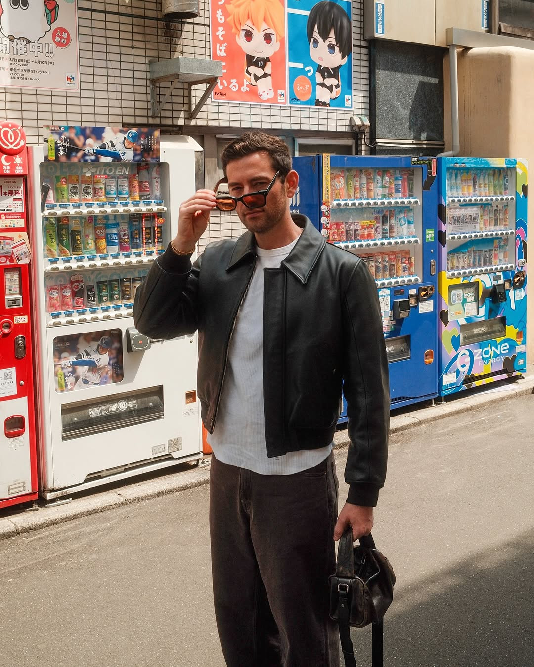   

 #LTKStyleTip #LTKTravel #LTKMens