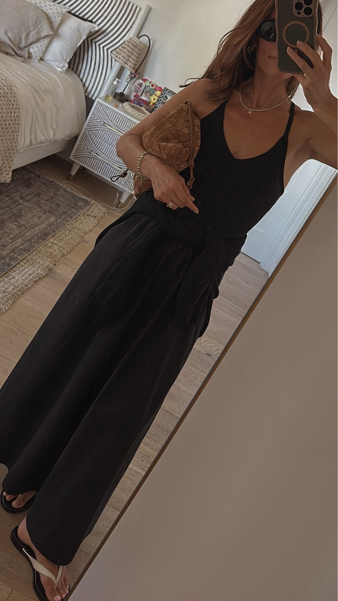 Today’s outfit

#LTKOver40