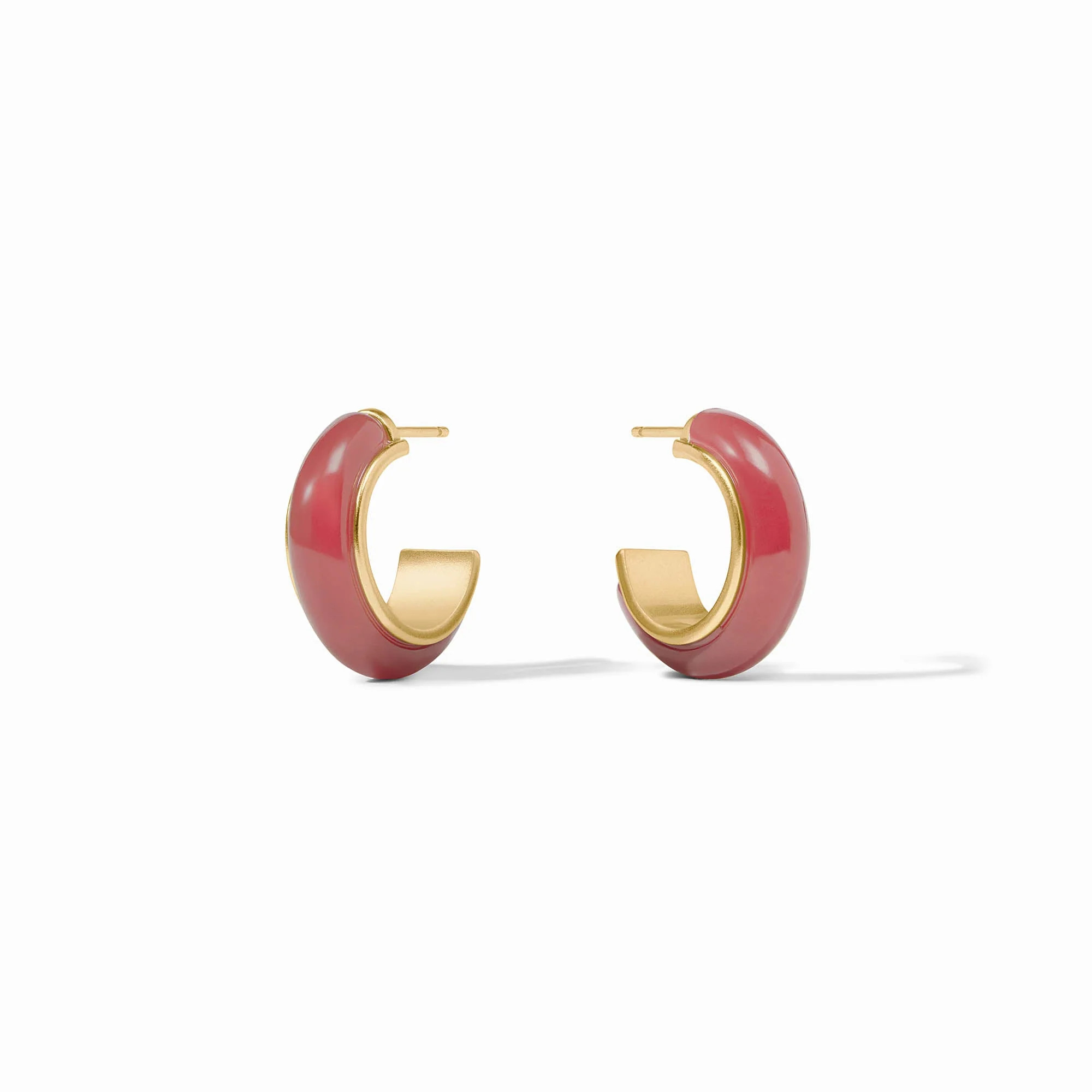 Amalfi Hoop | Julie Vos