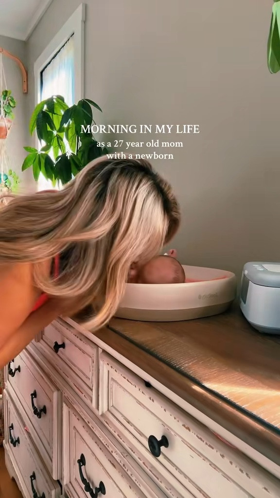 Matching set, amazon finds, lounge 

#LTKSeasonal #LTKFindsUnder50 #LTKU