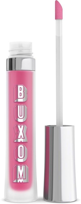 Buxom Full-On Plumping Lip Cream | Ulta Beauty | Ulta