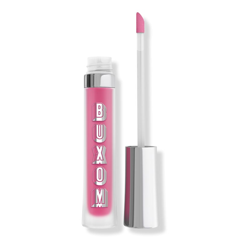 BuxomFull-On Plumping Lip Cream | Ulta