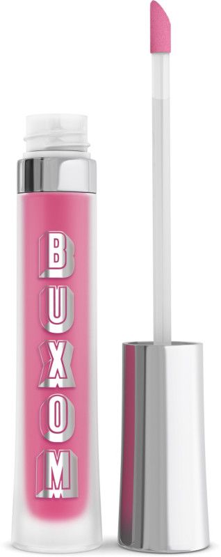 BuxomFull-On Plumping Lip Cream | Ulta