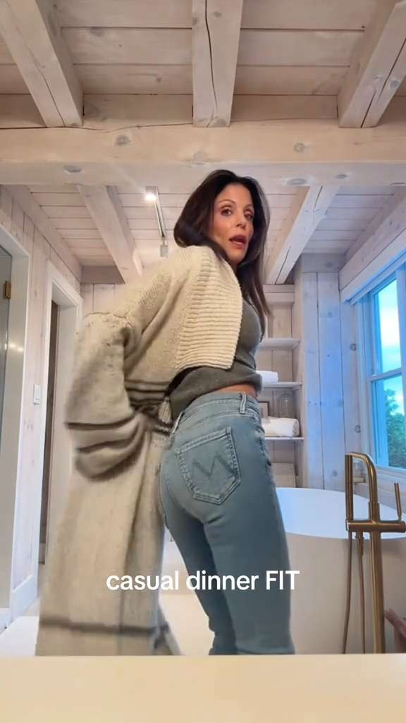 dinner date outfit 

 #LTKStyleTip