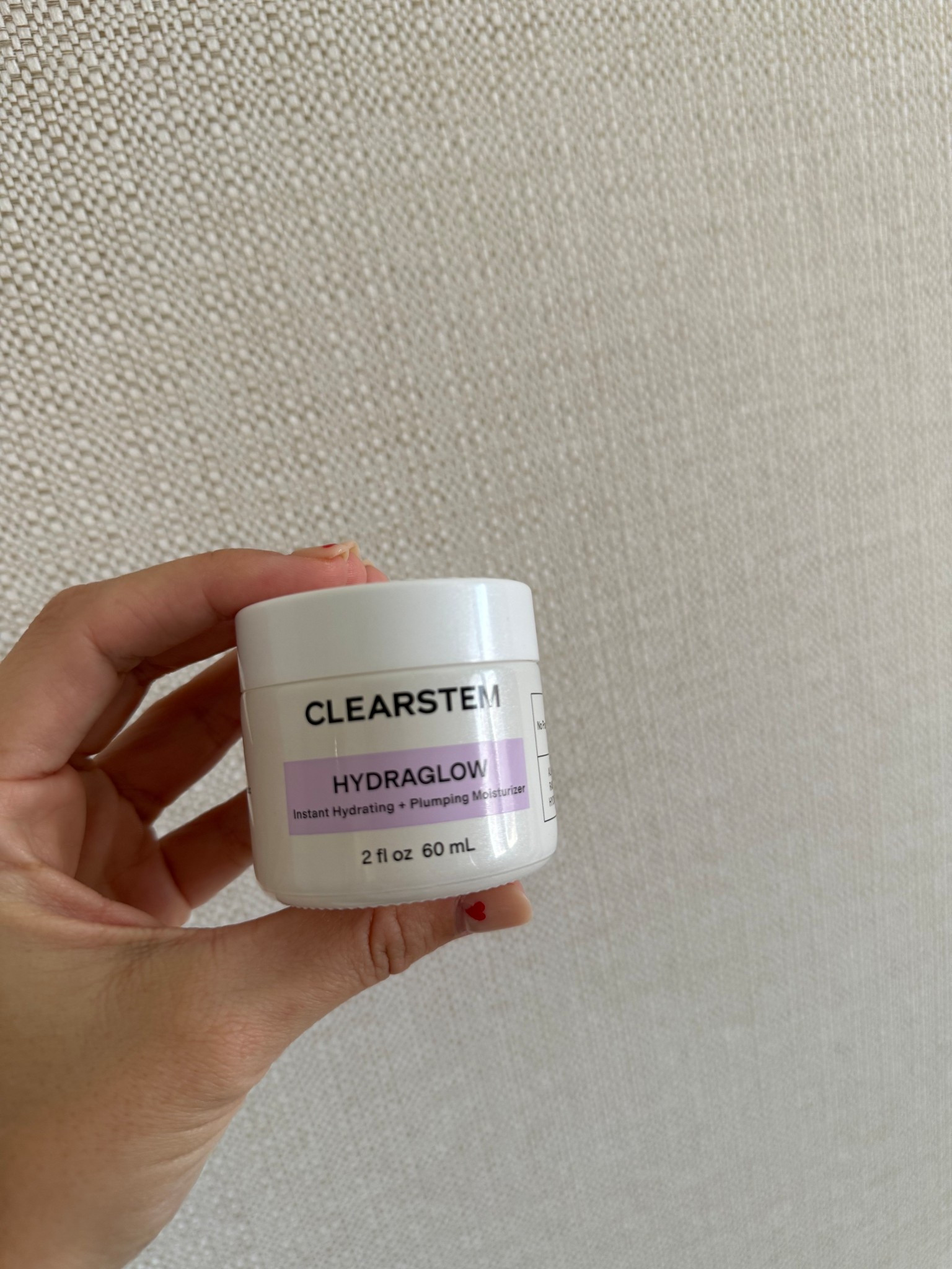 This has changed my life #skincare #cleanskincare #cleanbeauty

#LTKBeauty #LTKHome #LTKmomlife