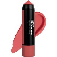 MAKE UP FOR EVER Artist Color Crayon 7g (Various Shades) - 101 Blushing Pink (Matte) | Look Fantastic (UK)