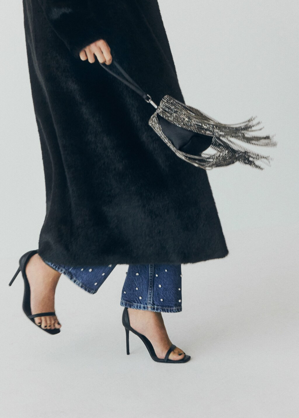 Taschen für Damen 2022 | Mango Deutschland | MANGO (DE)