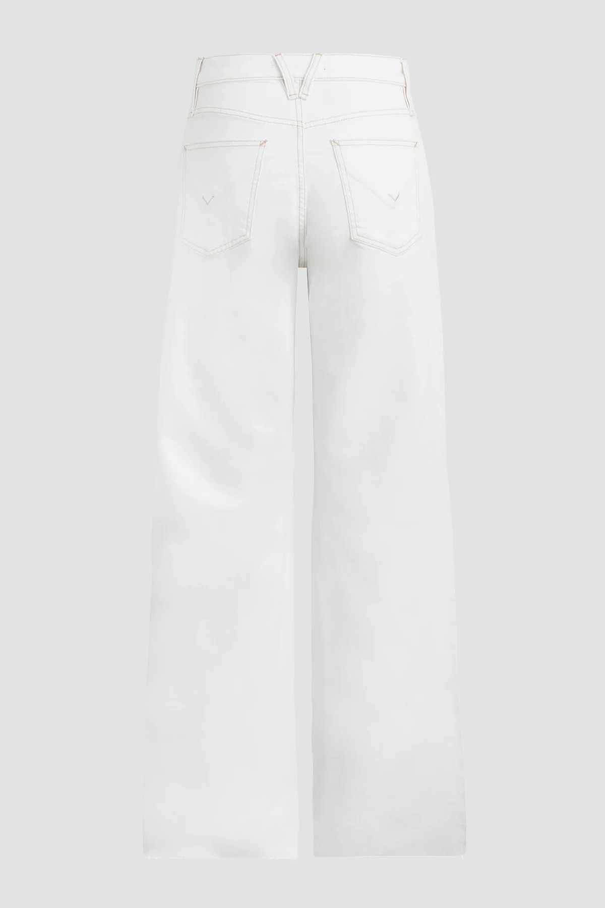 Jodie High-Rise Flare Jean | Hudson Jeans