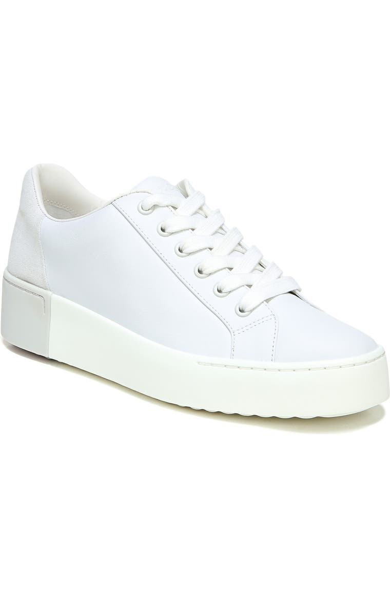 VINCE Bensley Sneaker (Women) | Nordstrom | Nordstrom