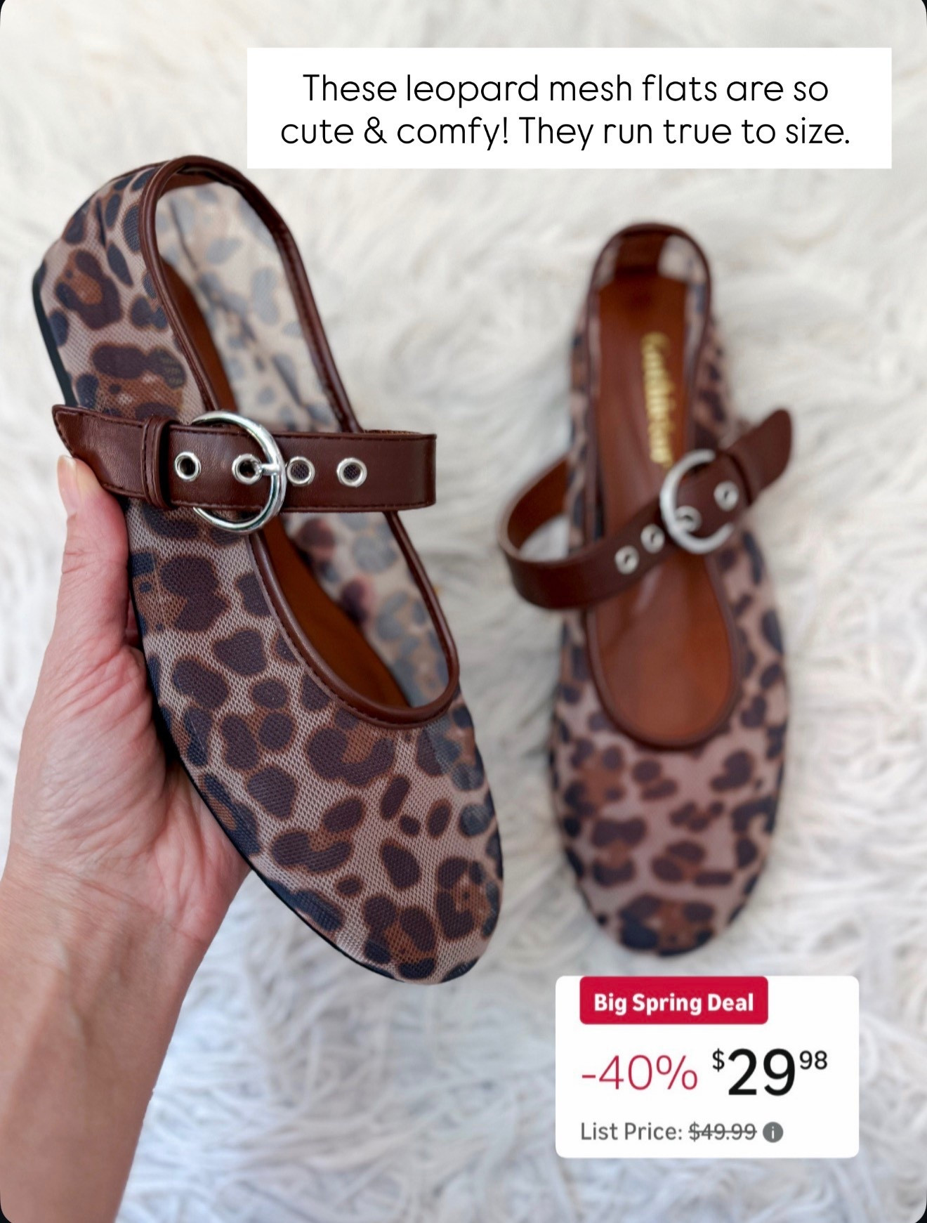 Amazon deal days 

#LTKSaleAlert