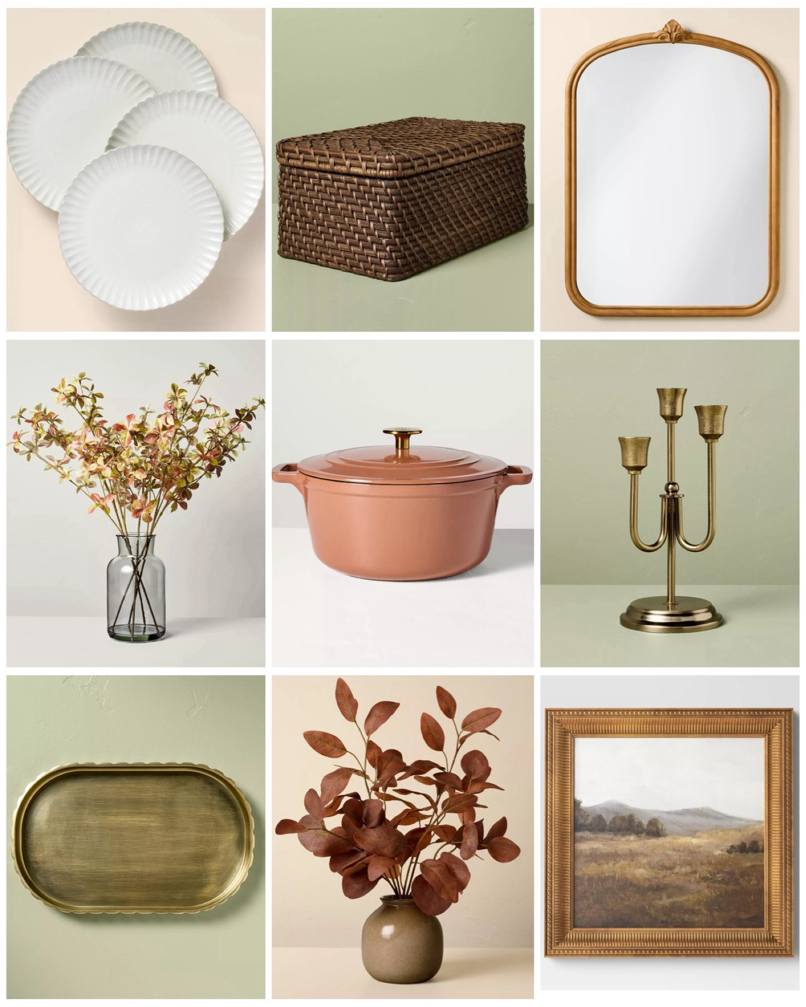 Target new arrival home decor 

#LTKFindsUnder50 #LTKHome