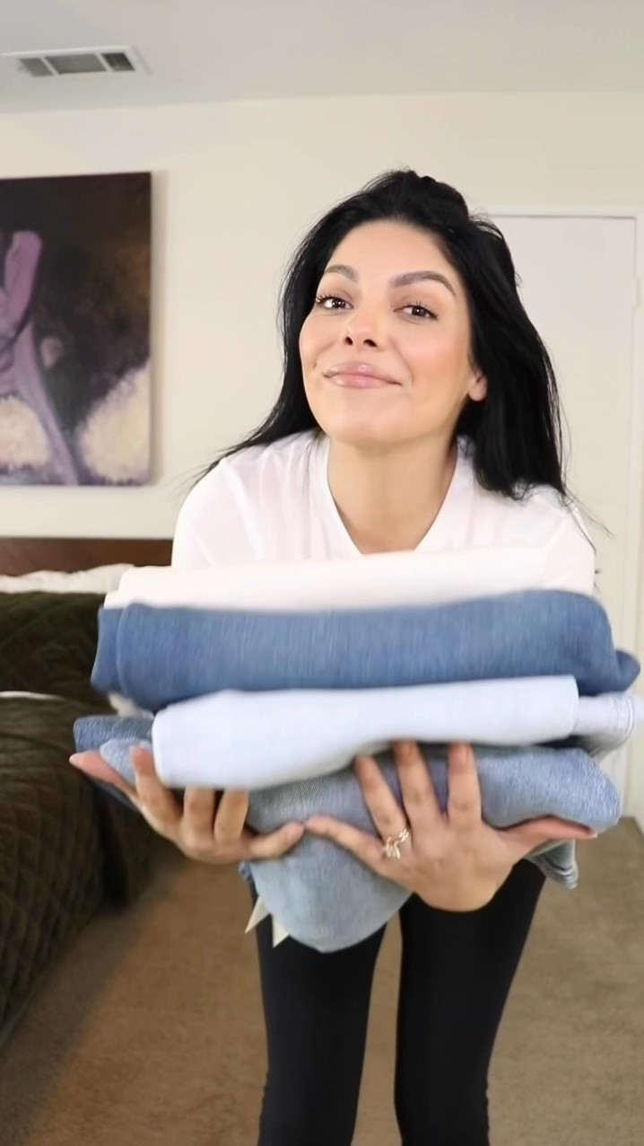 Affordable denim jeans under $29 from Walmart! 

#walmart #walmartjeans #walmartfashion

#LTKMidsize #LTKWatchNow #LTKMostLoved