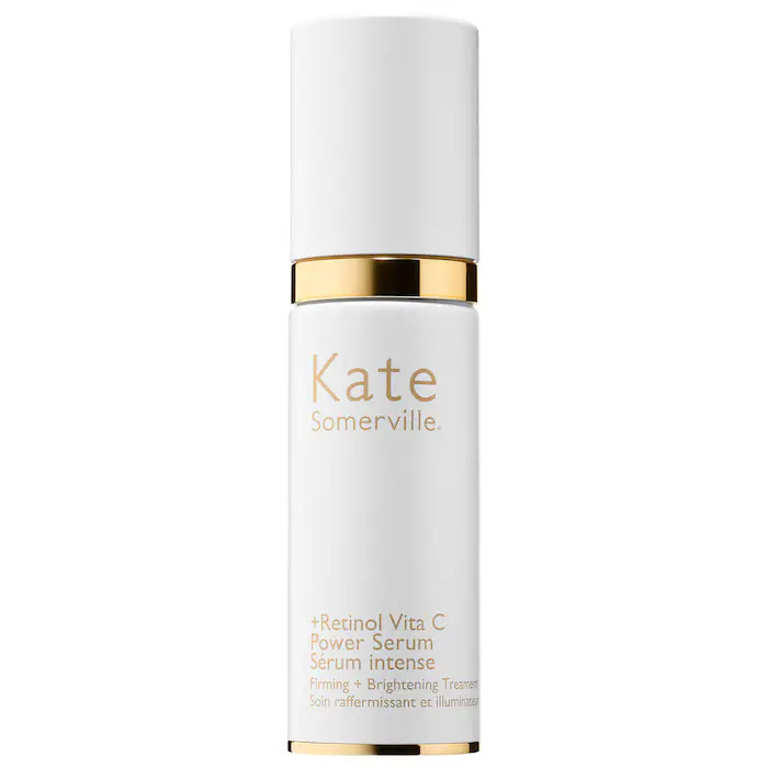 +Retinol Vita C Power Serum - Kate Somerville | Sephora | Sephora (US)