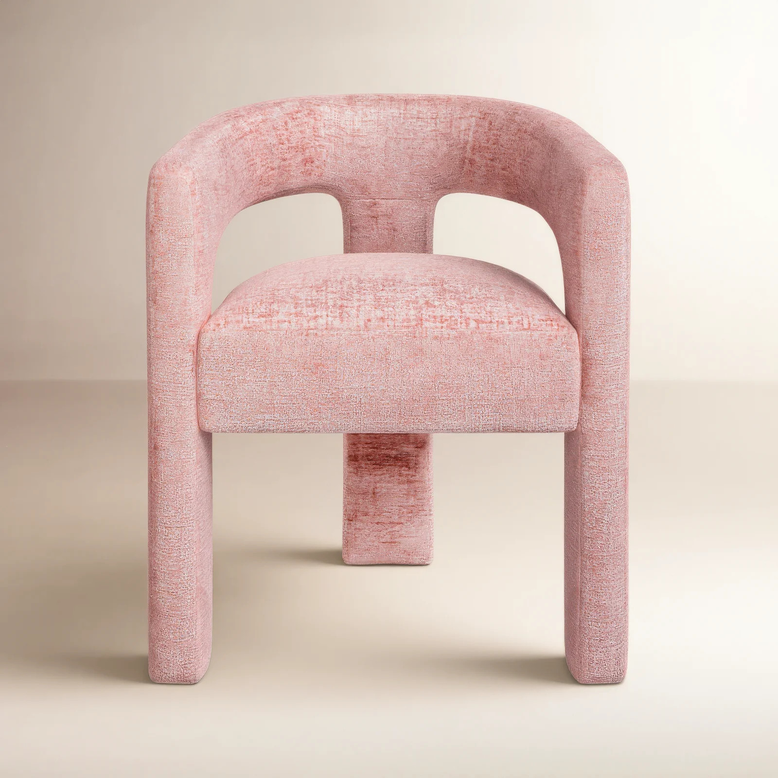 Joss & Main Darlington Dining Armchair & Reviews | Joss & Main | Joss & Main