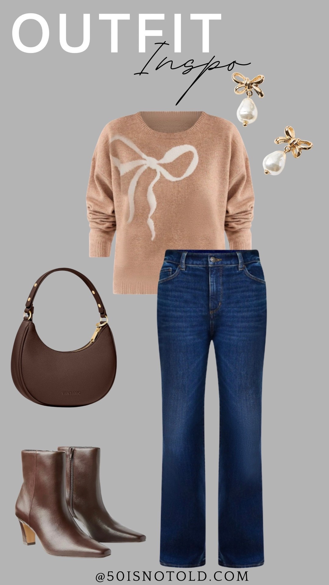 Outfit inspo | womens holiday wear | Fall fashion | work wear 

#LTKHoliday #LTKWorkwear #LTKStyleTip