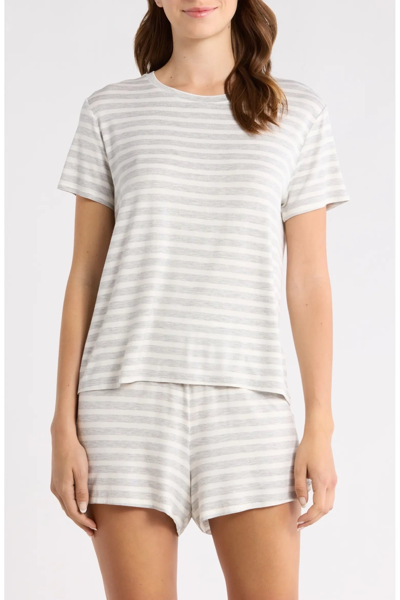 Pjs
Pajamas 
Nordstrom anniversary sale

#LTKSaleAlert