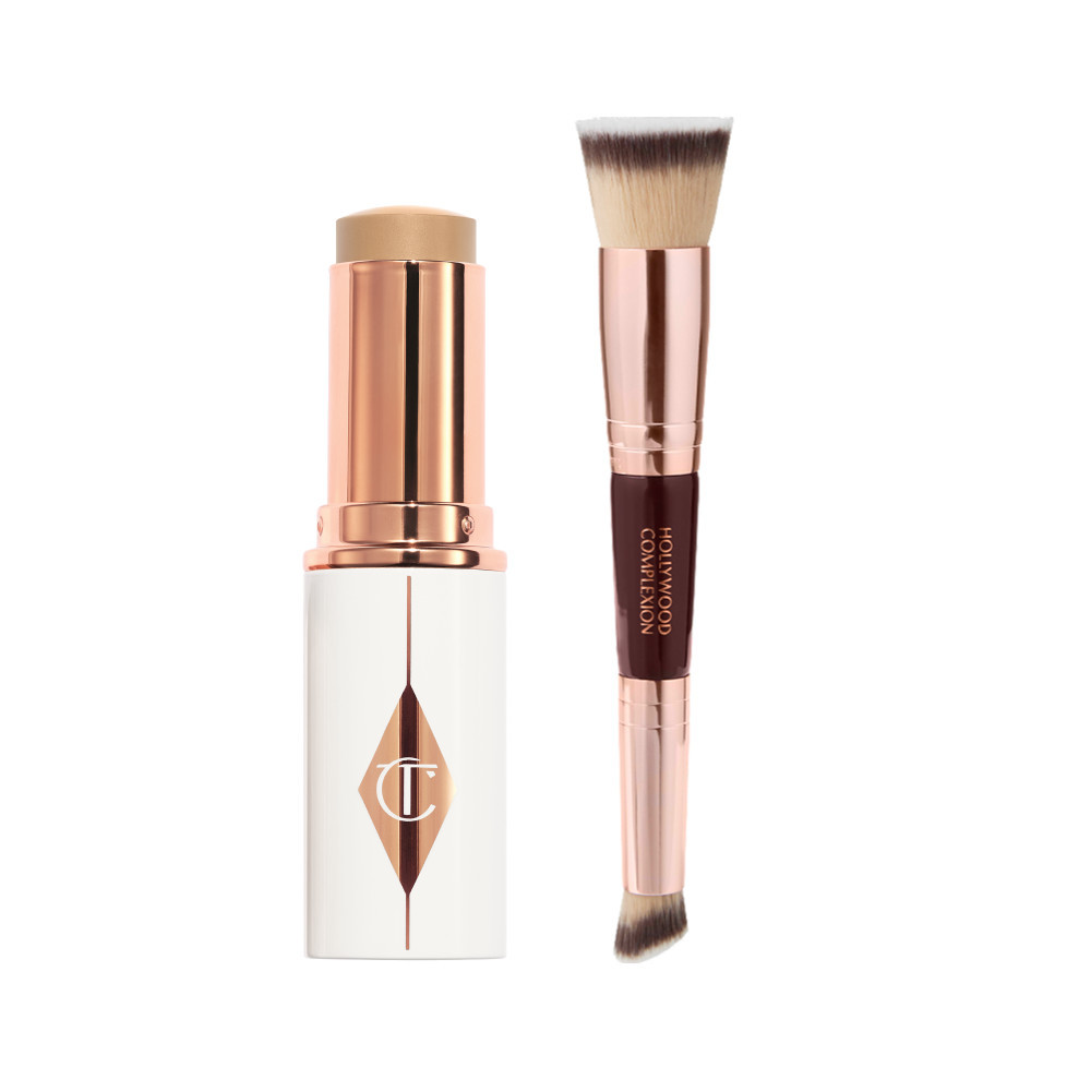Charlotte Tilbury | Charlotte Tilbury (UK) 