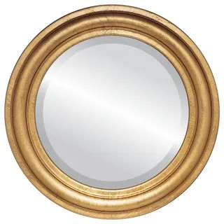 Overstock.com: Online Shopping - Bedding, Furniture, Electronics, Jewelry, Clothing & more | Bed Bath & Beyond