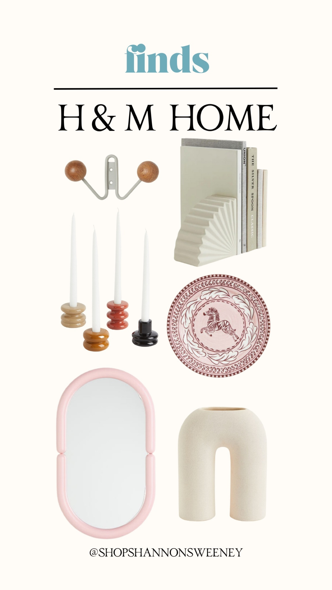 finds | H&M home decor finds ✨


#HMDecorFinds #HMMHome #HomeDecorInspo #AffordableDecor #LTKHome #HMMustHaves #LTKDecor #HMMHomeFinds #BudgetFriendlyDecor #LTKSaleAlert #LTKFinds #LTKUnder50 #DecorInspiration #CozyHome #LTKStyleTip #DecorDiscoveries #HomeStyling #LTKInteriors #InteriorInspo #LTKBudgetFinds

#LTKstyletip #LTKFind #LTKhome