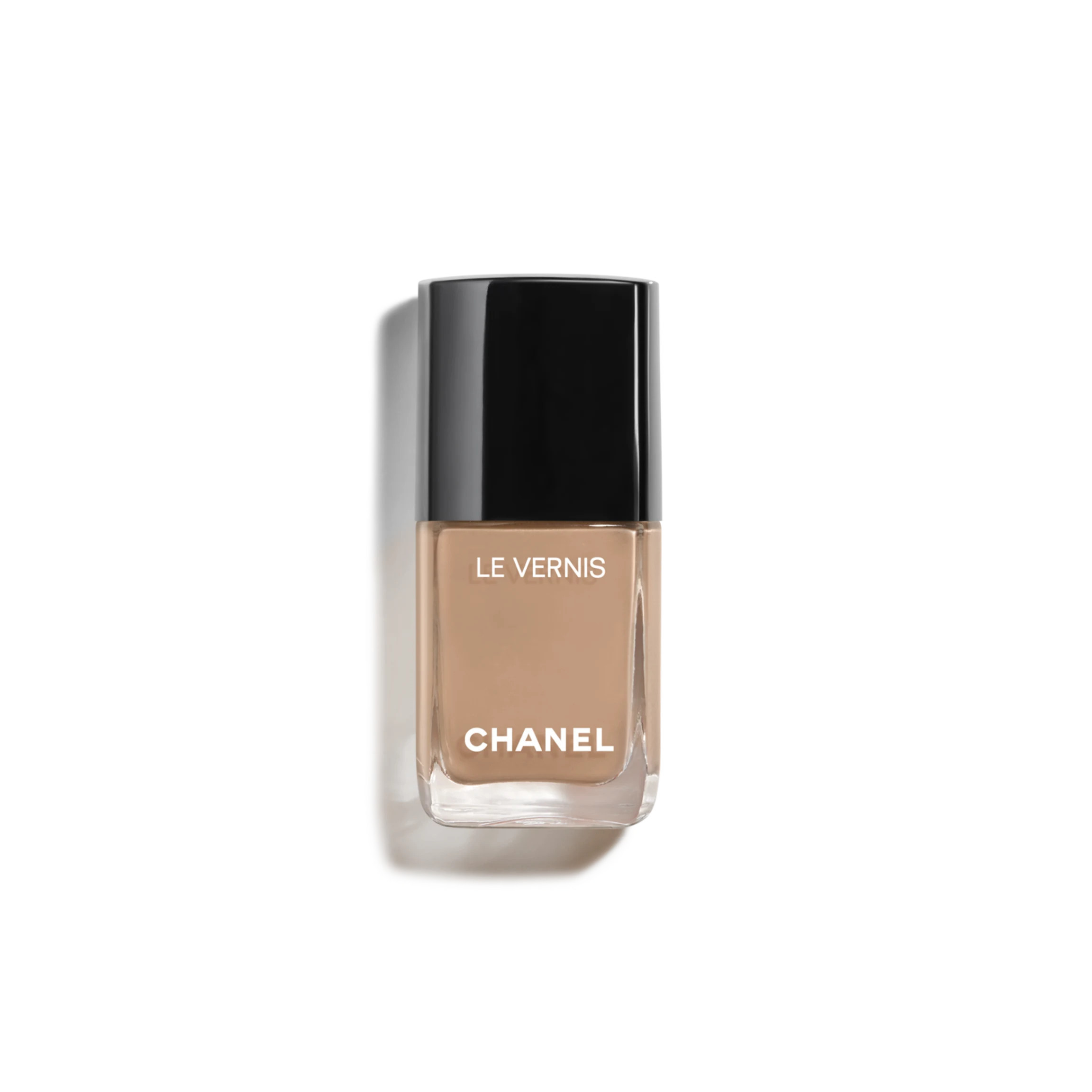 LE VERNIS | Chanel, Inc. (US)