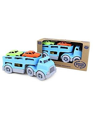 Car Carrier Toy Set | Saks Fifth Avenue
