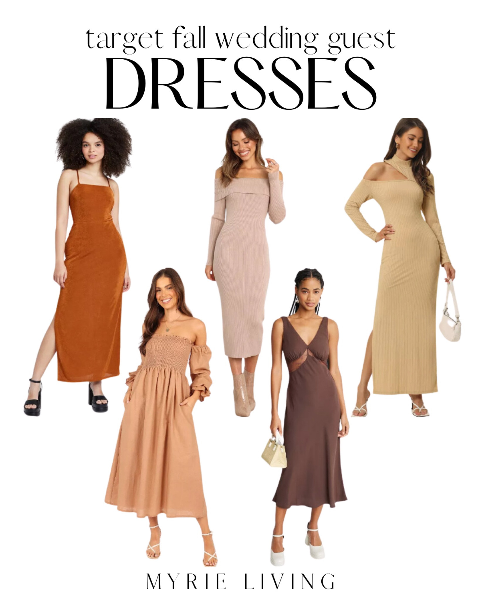 Fall, Fall Outfit, Fall Outfits, Fall 2023, Fall Fashion, Fall Fashion 2023, Fall Outfits 2023, Wedding, Wedding Guest Dress, Wedding Guest, Fall Wedding Guest Dress, Fashion and Style Edit, Dress, Wedding Guest Dress Formal, Fall Wedding, Fall Wedding Guest, Wedding Guest Fall, Wedding Guest Dress Fall, Target, Target Fashion, Target Fall, Target Clothing, Target Dress, Target Wedding Registry

#LTKFind #LTKstyletip #LTKwedding