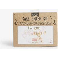 Cake smash kit | Selfridges
