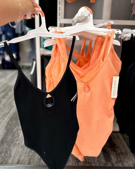 Shop Colsie Bodysuits 🤍

#LTKGiftGuide #LTKstyletip