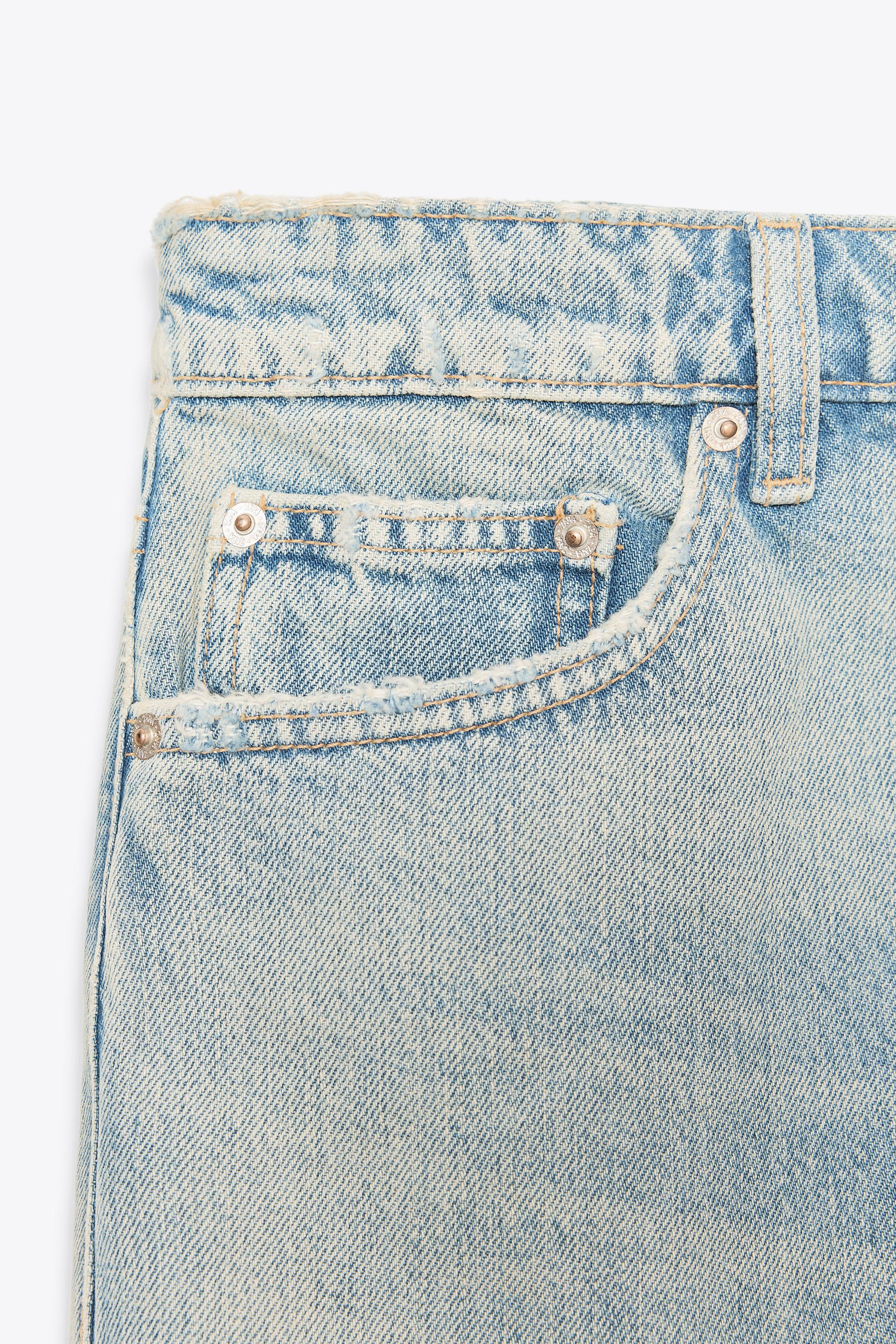 An enhanced experience.Check it out in the app.Open app | Zara Canada