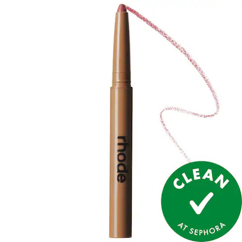 Peptide Lip Shape Contouring Lip Shaper | Sephora (US)