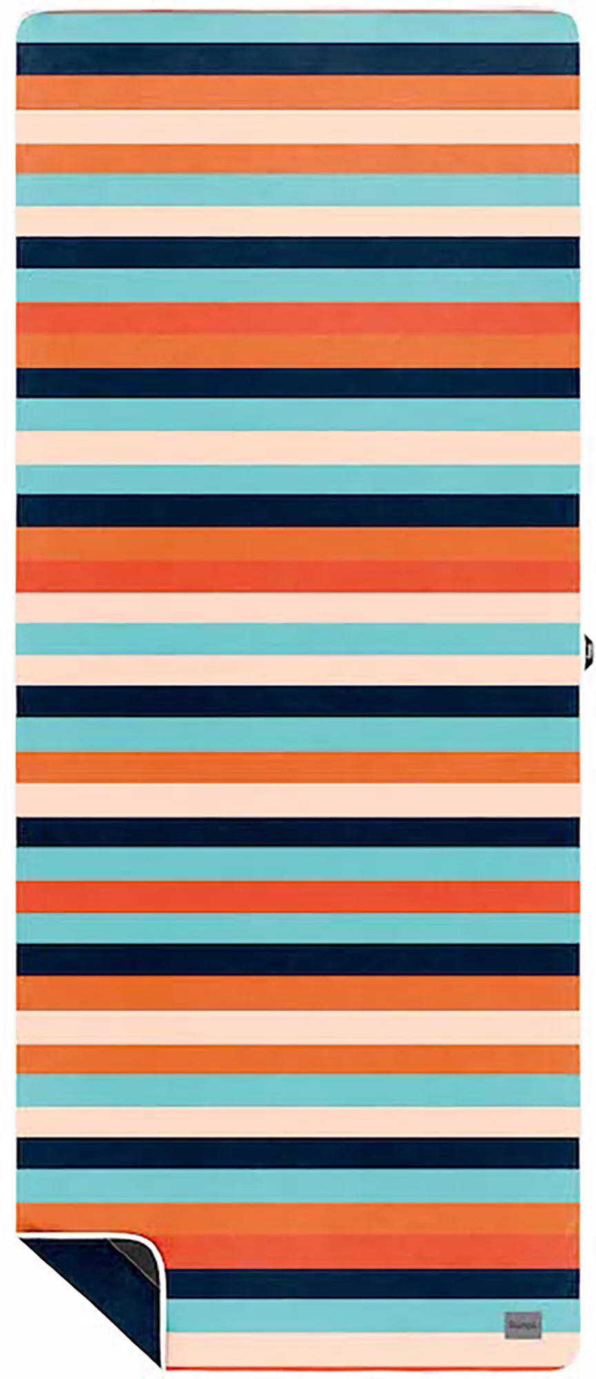 Rumpl Everywhere Towel, Multi | Public Lands