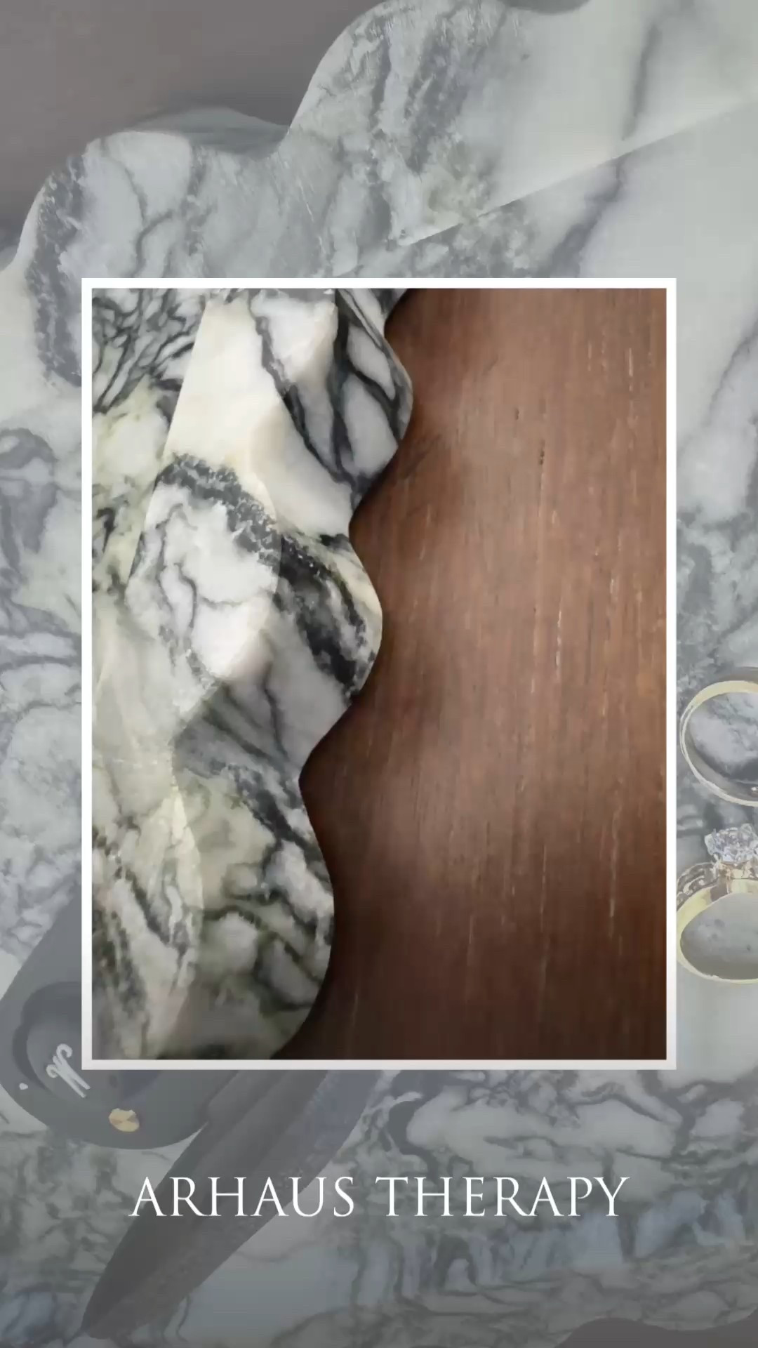 My go to for styling and keeping it simple.
#marble
#marshall

#LTKHome #LTKFindsUnder100