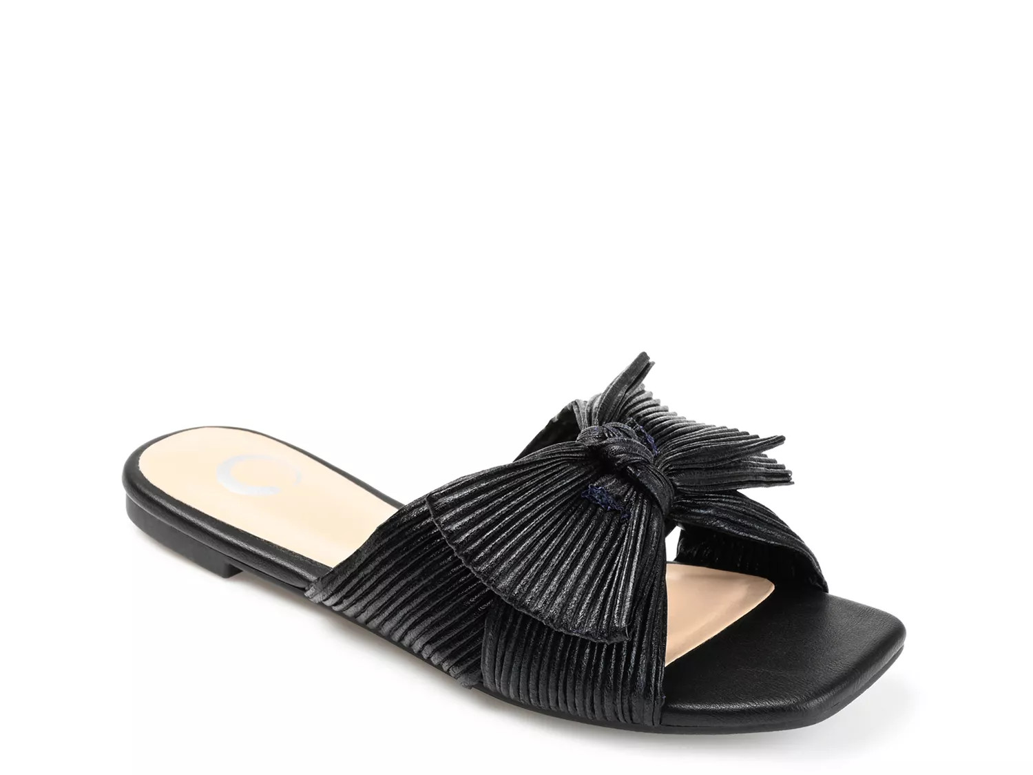 Shoes: Women's, Men's & Kids Shoes from Top Brands | DSW | DSW
