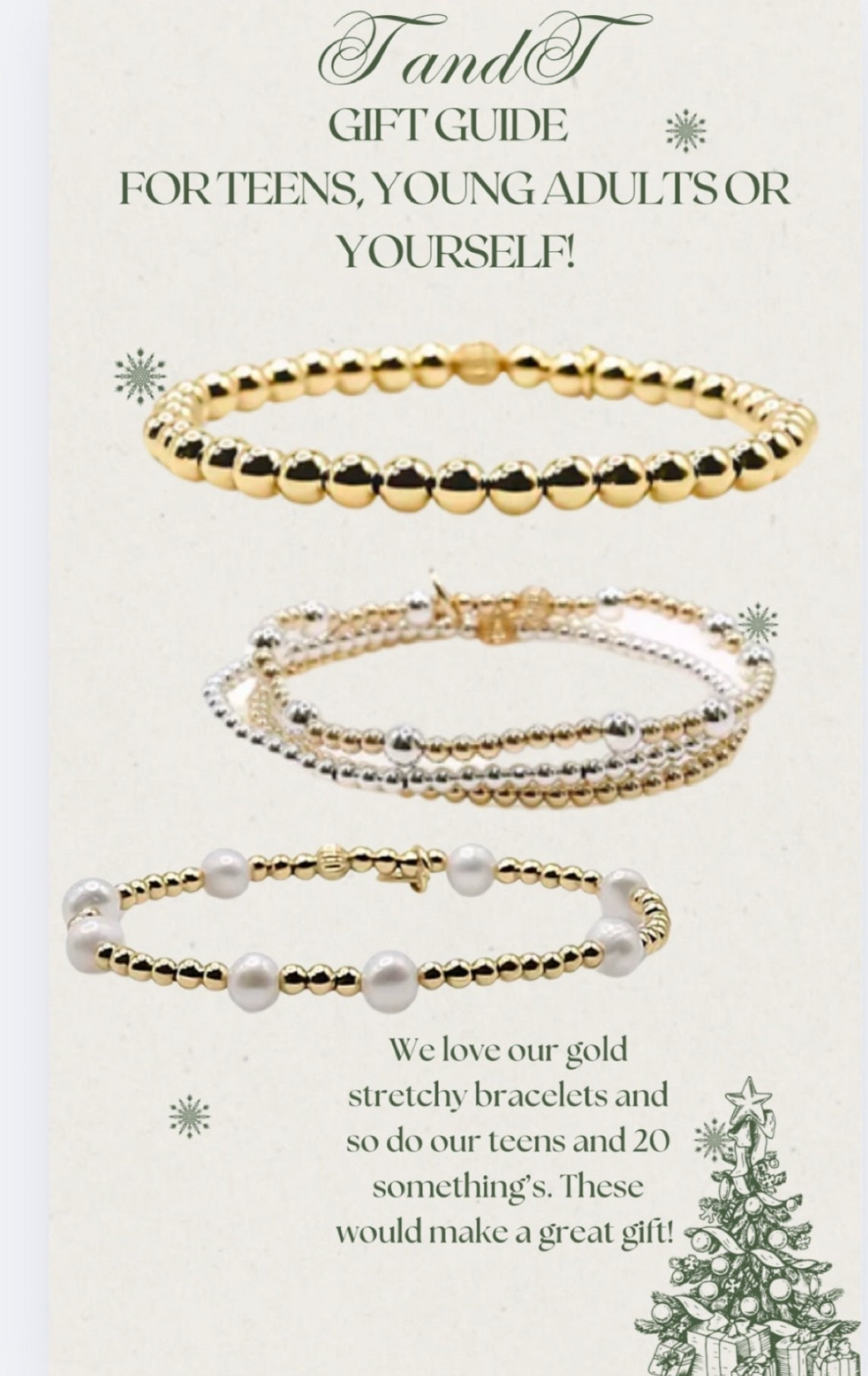 #LTKFindsUnder100 #LTKGiftGuide #LTKHoliday