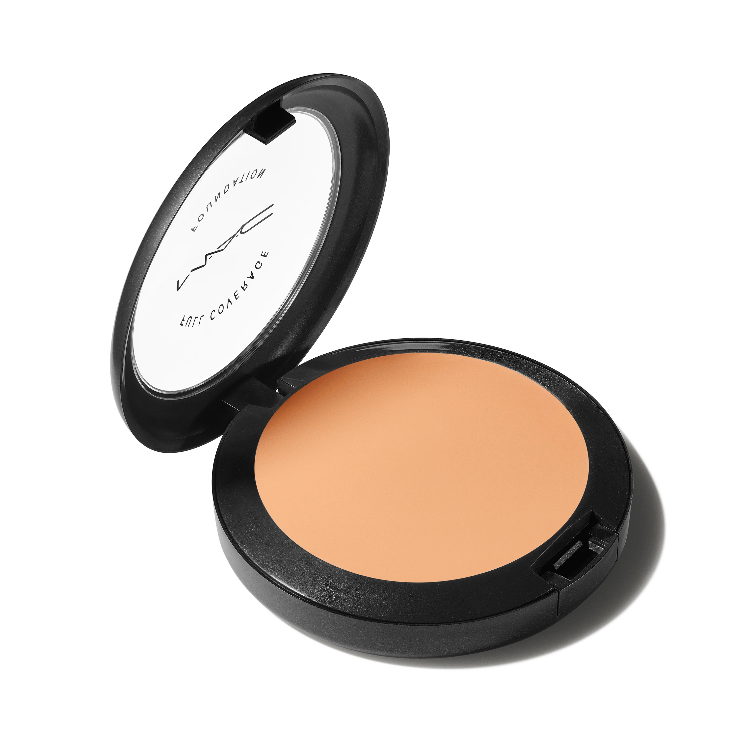 Full Coverage Foundation - NC20 | MAC Cosmetics (US)