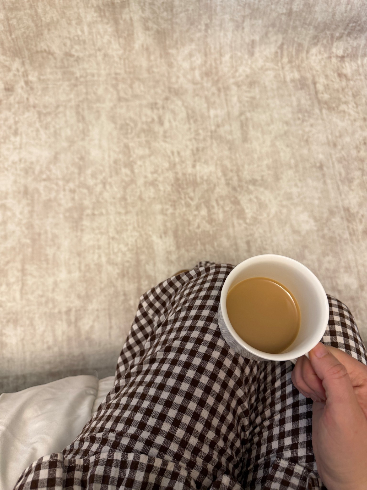 New Year, Amazon reset! 

After I took Christmas down, I had the urge to purge everything in our house and start over. Instead I’ve settled for a few small upgrades. 

This small rug will be great in our bedroom! 

#LTKmomlife #LTKFindsUnder50 #LTKHome