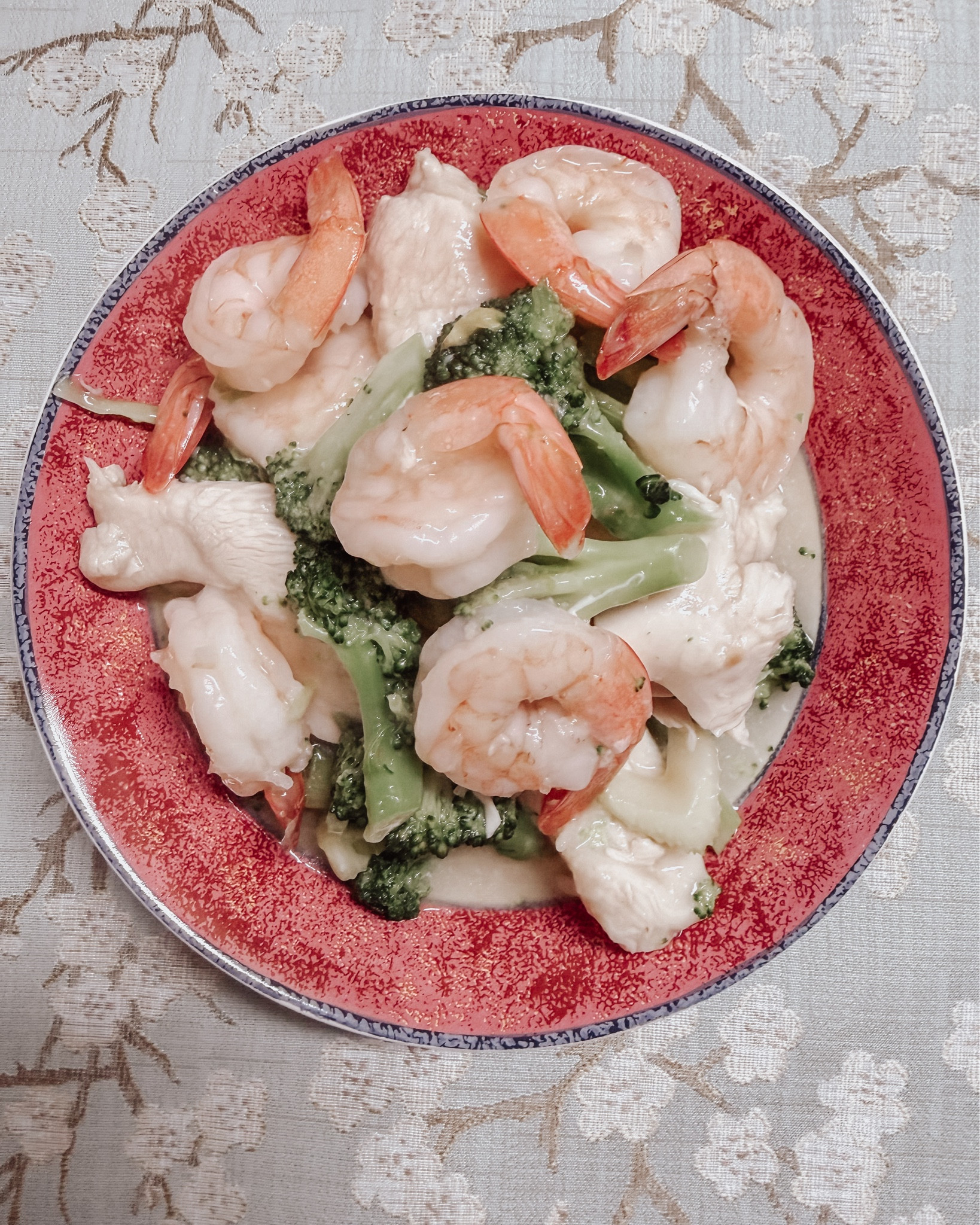 Whoever is happy will make others happy ❤️

#LTKHome #LTKdayinmylife #LTKfoodie