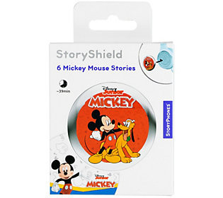 ONANOFF Disney StoryShield | QVC