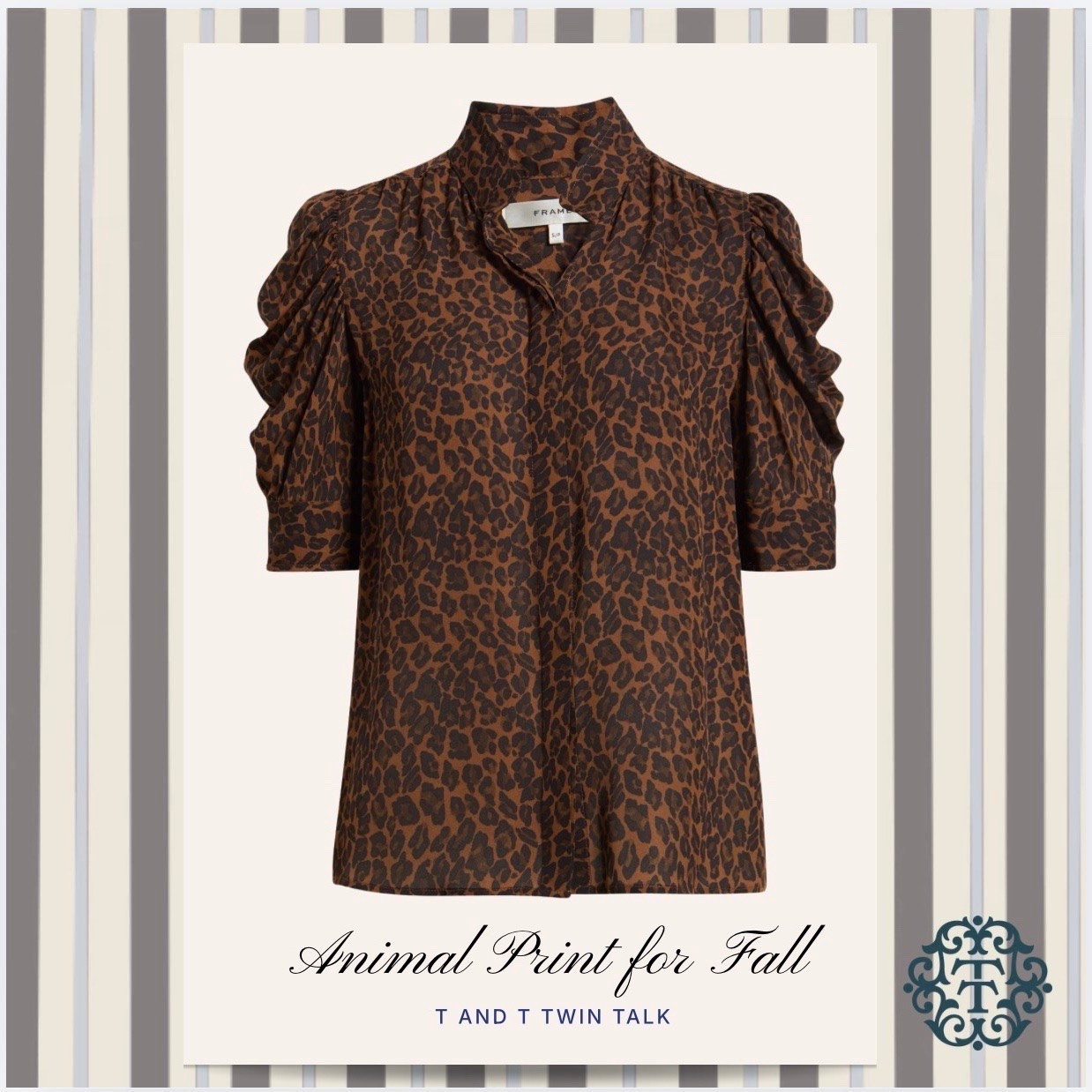 Our favorite blouse! s

#LTKdayinmylife #LTKOver40 #LTKMidsize
