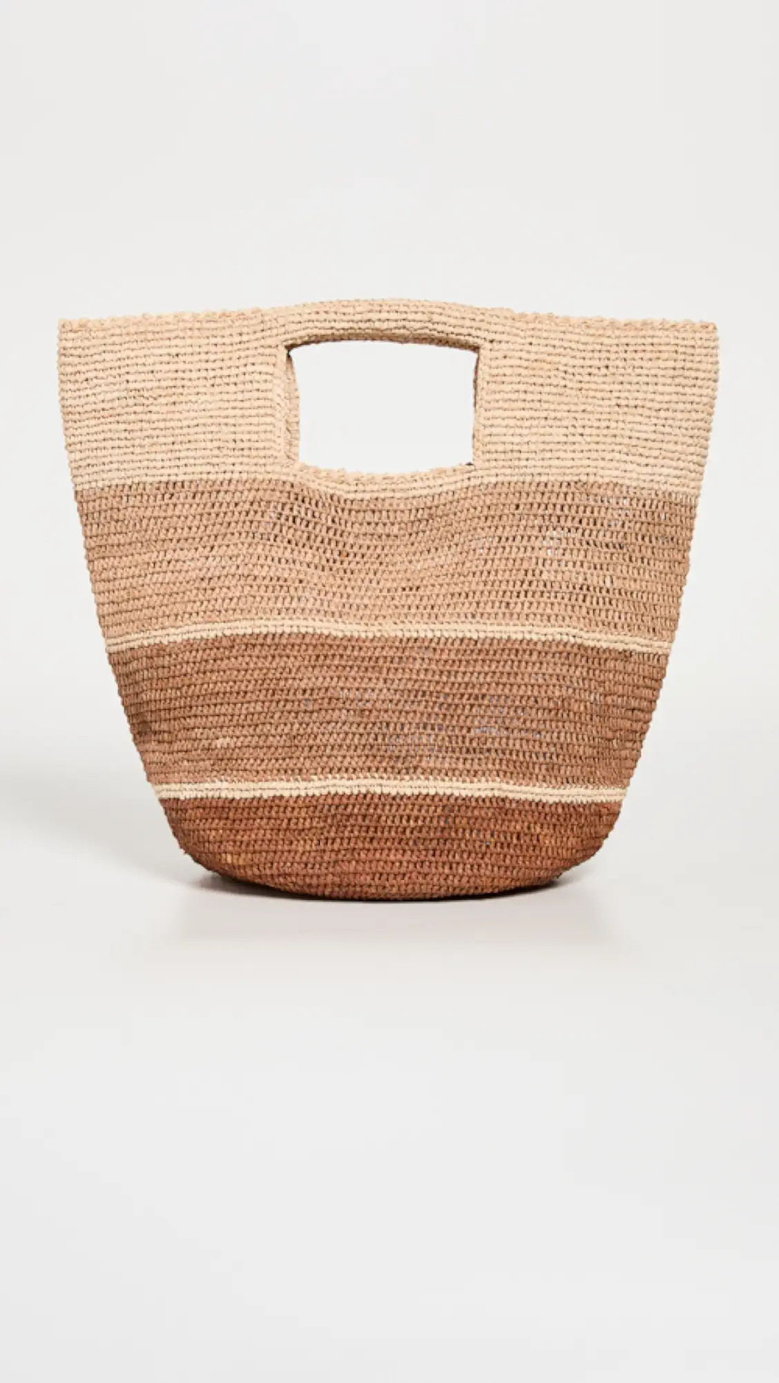 Camden Bag | Shopbop