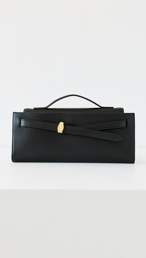 Veronica Beard Veronica Beard Dash Clutch | Shopbop | Shopbop