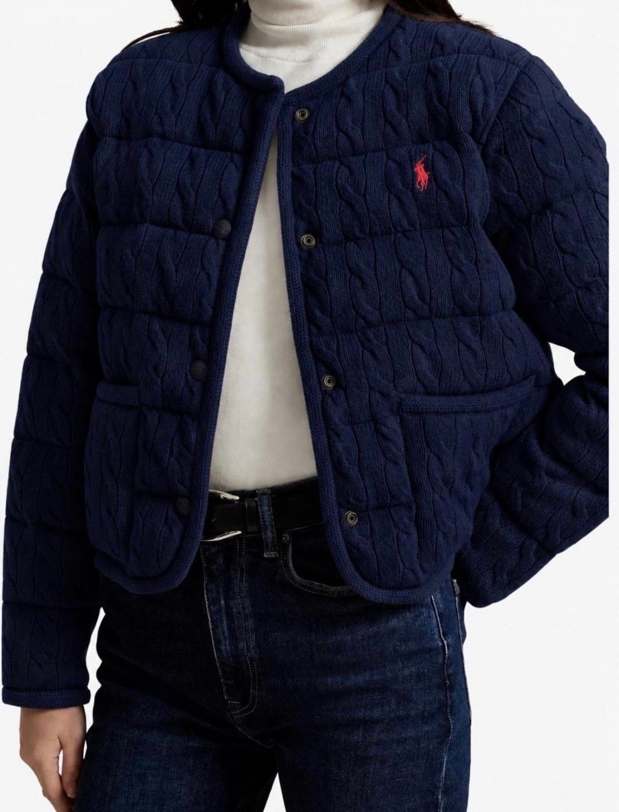 Cashmere jacket 
Nordstrom anniversary sale

#LTKSaleAlert