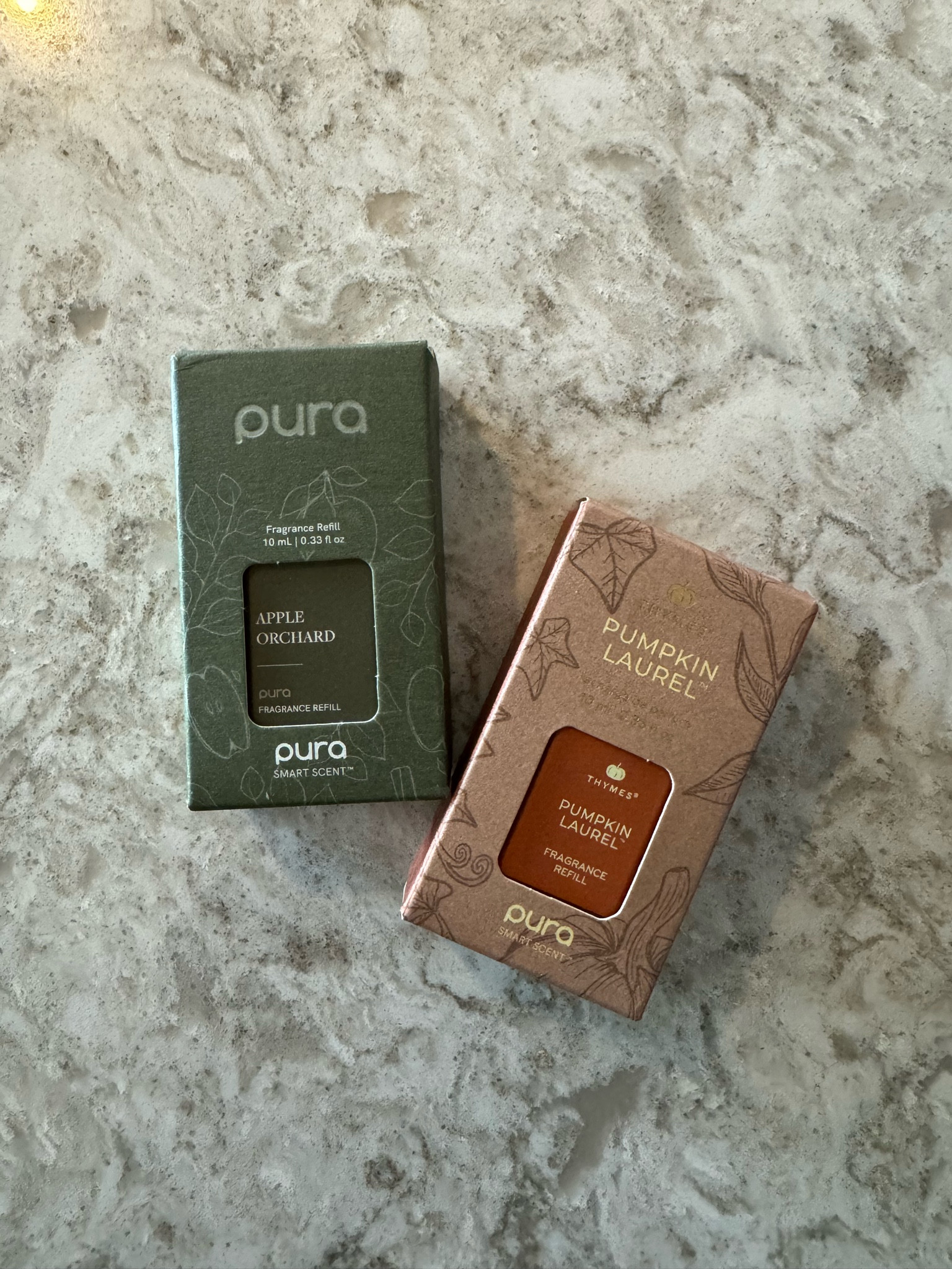 Next up🤎🎃🍂

#LTKFallSale #LTKHome